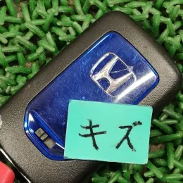 378205P6N62 блок керування двигуном до Honda