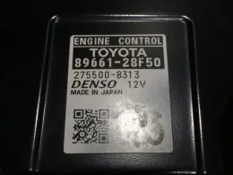2755008313 блок керування двигуном до Toyota