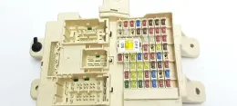 91950D9540 Fuse box control unit KIA Sportage 2016