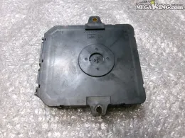 3392086B60 блок управления двигателем Suzuki