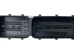 28158998 блок управления ecu Mercedes-Benz C W204 2008