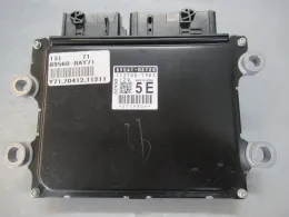 89560BAY71 блок керування двигуном до Daihatsu