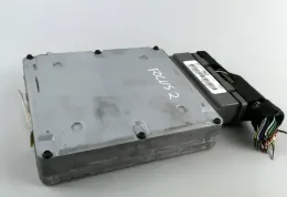 F5SB-14A624-AA блок управління ECU Ford Focus 2000