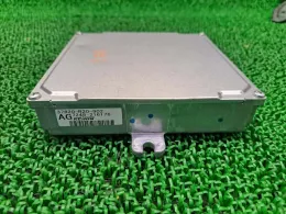 37820R20902 Honda engine control unit ECU