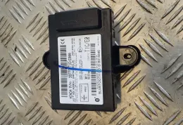 2497469 блок управления Bluetooth Honda CR-V 2013