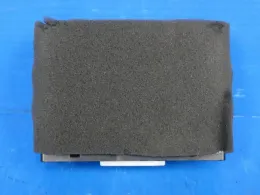 B8590CD410 блок управления Nissan