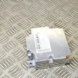Q495910200 блок управления AirBag (SRS) KIA Niro 2020