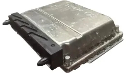 1039S13213 блок управління ECU Volvo V50 2004