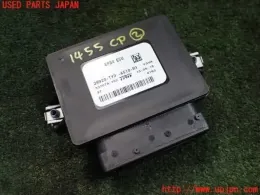 39920TY3A510 блок керування до Honda