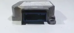 959104A300 блок управління AirBag (SRS) Hyundai H-1, Starex, Satellite 2006