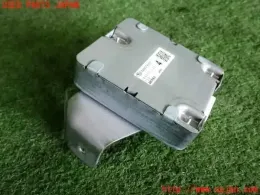 82805FN000 блок керування до Subaru