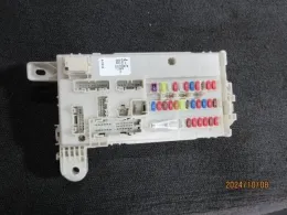 82600B2B36 блок запобіжників до Daihatsu Tanto