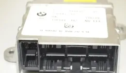 65779484302 блок управления AirBag (SRS) BMW i3 2019