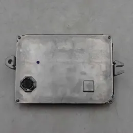 37820PFEJ74 блок керування двигуном до Honda