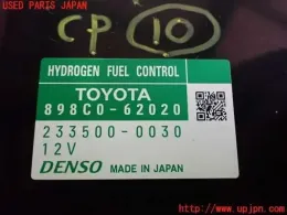 898C062020 блок керування до Toyota