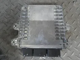 2371MEJ99D блок управления двигателем Nissan Fuga