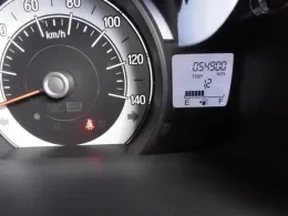 378205Z2971 блок управления двигателем Honda N-wgn