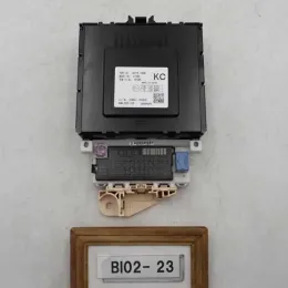 3677579RB1 блок запобіжників до Suzuki
