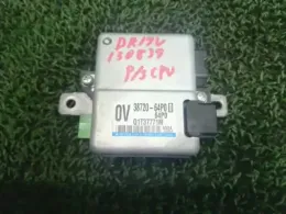 285004A01H блок управления рулевой Nissan Nv100, clipper