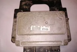 Блок управління 9647494880 citroen iaw 6lp1.08 9650030480 iaw6lp1.08