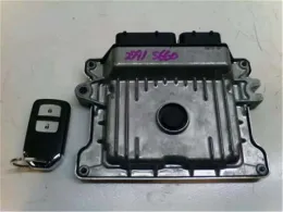 378205JAN03 блок управления двигателем Honda S660