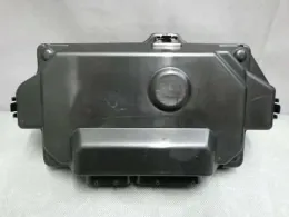 378205YS967 блок управления двигателем Honda