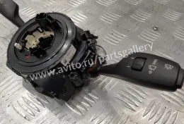 SZL подрулевой блок BMW F20 F31 X3 F25