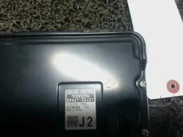 8966128J21 блок керування двигуном до Toyota Noah