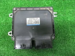 3391085P3 блок керування двигуном до Suzuki