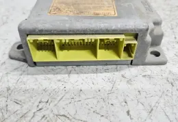 8F25B AirBag (SRS) control unit Mazda 323 F 1996