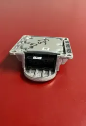 0265020496 блок управления AirBag (SRS) BMW X3 F25 2015