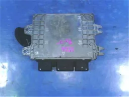 237101FN8B блок управления двигателем Nissan Cube