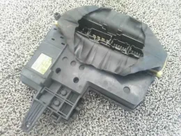38250SL4902 блок управления двигателем Honda