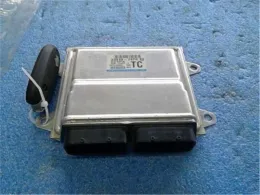 3391074P40 блок управления двигателем Suzuki Alto