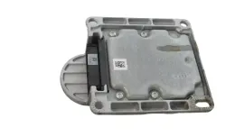0265020880 блок управления AirBag (SRS) BMW 4 F32 F33 2019
