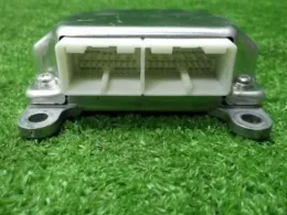 3888054M11 блок керування коробкою передач до Suzuki