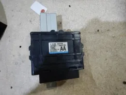 1A1566670A блок управления коробкой передач Mazda Az, wagon