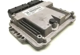 1039T33121 блок управління ECU Suzuki Vitara (LY) 2019