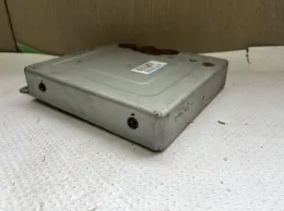 MD198473 блок керування двигуном до Mitsubishi