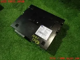 86222VC060 блок управления Subaru