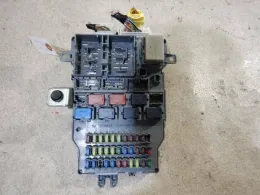 38200SFEJ003 блок запобіжників до Honda Odyssey