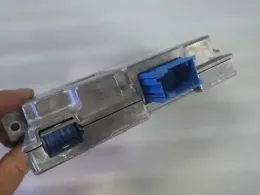9399424701 блок управления Bmw