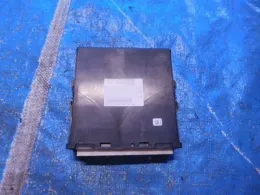 8956097B87 блок керування двигуном до Daihatsu