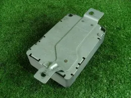 MR276722 блок керування коробкою передач до Mitsubishi Minicab