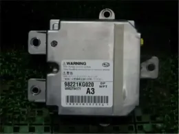 98221KG020 блок управления Subaru Stella