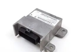 TME0480J4506 блок управління AirBag (SRS) Jeep Grand Cherokee (WJ) 2001