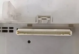8273052P60 Fuse box control unit Toyota Prius c 2015