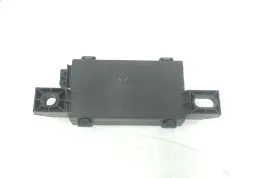 66106923270 блок управления Mini One - Cooper R50 - 53 2001