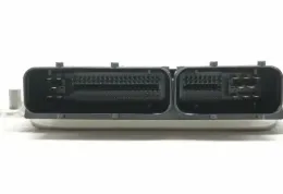 0281001387 блок управления ecu Audi A4 S4 B6 8E 8H 2000