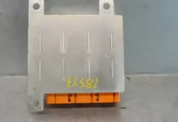 51726575 блок управління AirBag (SRS) Fiat Punto (188) 1999